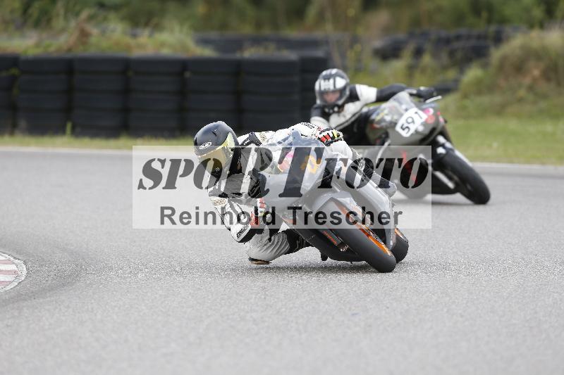 /Archiv-2024/66 09.09.2024 TZ Motorsport Training ADR/Gruppe rot/22